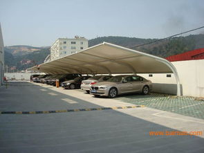 長樂鋼結構停車棚 雨棚廠家廈門贏瑞專業制作安裝,長樂鋼結構停車棚 雨棚廠家廈門贏瑞專業制作安裝生產廠家,長樂鋼結構停車棚 雨棚廠家廈門贏瑞專業制作安裝價格