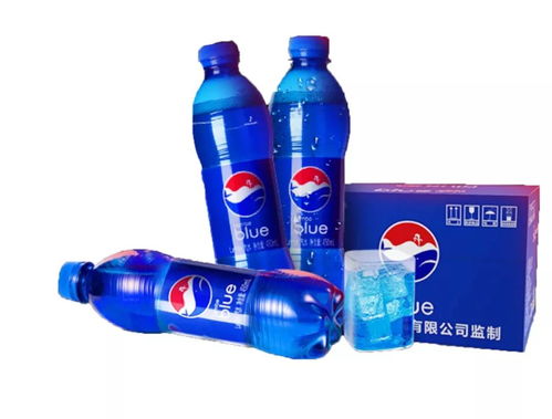 無創(chuàng)新不暢銷 發(fā)展了132年的產(chǎn)品,到今天依然被瘋搶 今夏,有它,必發(fā)