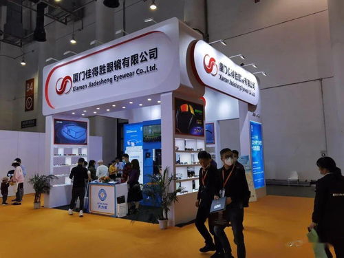 廈外貿(mào)企業(yè)轉(zhuǎn)戰(zhàn)內(nèi)銷,打開國內(nèi)市場 有這項(xiàng) 利器