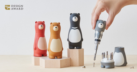 有顏又實(shí)用 深圳禮品展帶你領(lǐng)略創(chuàng)意家居設(shè)計(jì)