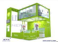 找廈門誠義龍展覽服務(wù)的廈門展覽制作工廠|廈門展覽設(shè)計(jì)服務(wù)中最值得的選擇誠義龍公司價(jià)格、圖片、詳情,上一比多_一比多產(chǎn)品庫