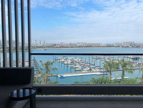 密探廈門首家lhw酒店,看其如何刷新奢華度假上限