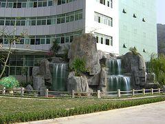 專業(yè)的廠區(qū)綠化塑石景觀制作,島外廠區(qū)綠化塑石,專業(yè)的廠區(qū)綠化塑石景觀制作,島外廠區(qū)綠化塑石生產(chǎn)廠家,專業(yè)的廠區(qū)綠化塑石景觀制作,島外廠區(qū)綠化塑石價格