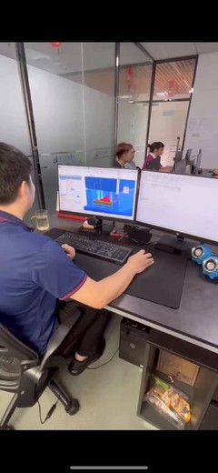 泉州數(shù)控車床培訓模具設計培訓大概多少錢