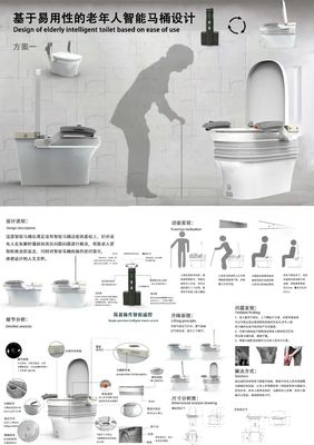 福州大學(xué)廈門工藝美術(shù)學(xué)院產(chǎn)品設(shè)計(jì)系2020屆研究生畢業(yè)設(shè)計(jì)展