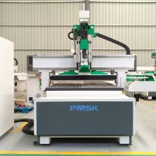  廈門(mén)鑫良?jí)嚎肆ΣＡе破窂S(chǎng) 主營(yíng) 有機(jī)玻璃 產(chǎn)品展示系