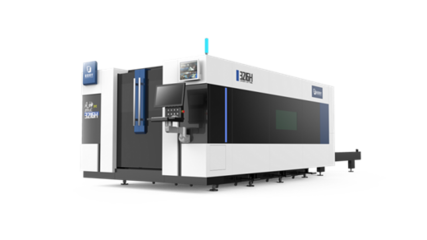 嘉泰激光雙城閃耀丨廈門工博會&鄭州工博會同期參展圓滿收官