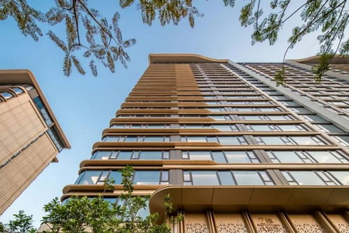 廈門 中駿 天盈 融合本土文化和設(shè)計(jì)美學(xué)的匠心之作鳳凰網(wǎng)山東 鳳凰網(wǎng)