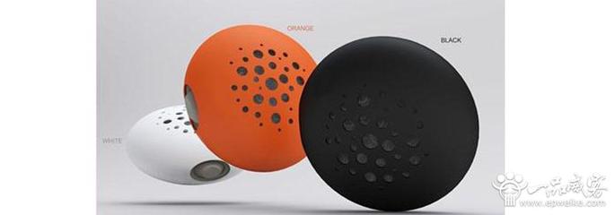 廈門產品外觀設計公司如何充分發揮產品經理的群體協作優勢