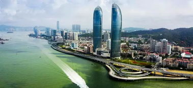 廈門高校教師暑假微信小程序、軟件測試及數據結構課程培訓通知