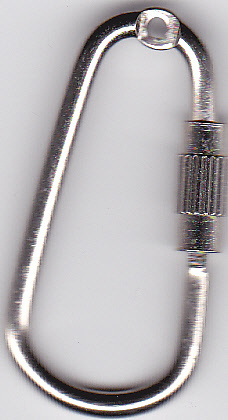 小掛件，大商機(jī) 鎖匙扣飾品銷(xiāo)售的市場(chǎng)分析與經(jīng)營(yíng)策略