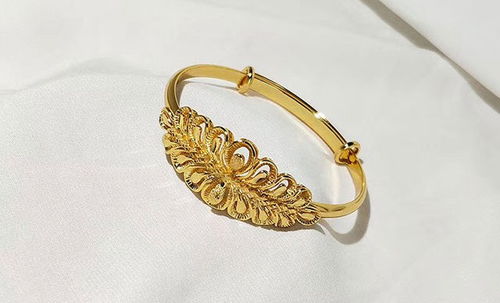 廣州漢唐沙金飾品 專(zhuān)業(yè)生產(chǎn)、加盟與銷(xiāo)售一體化引領(lǐng)飾品新風(fēng)尚